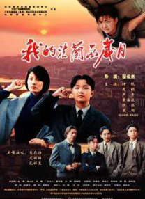 亚洲国产精品v在线播放